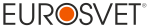 Eurosvet