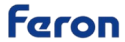 Feron